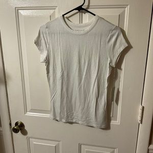 3/$12 Sale NWT Tweeds Small Short Sleeve Top